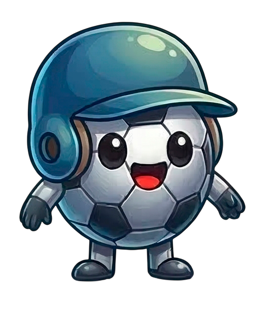 Esporte