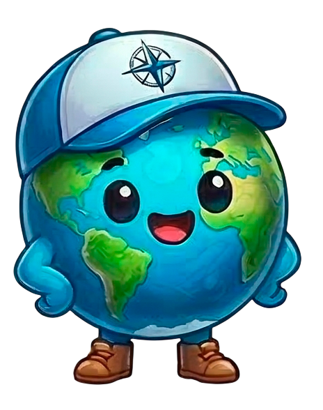 Geografia