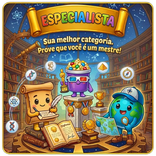 Modo
