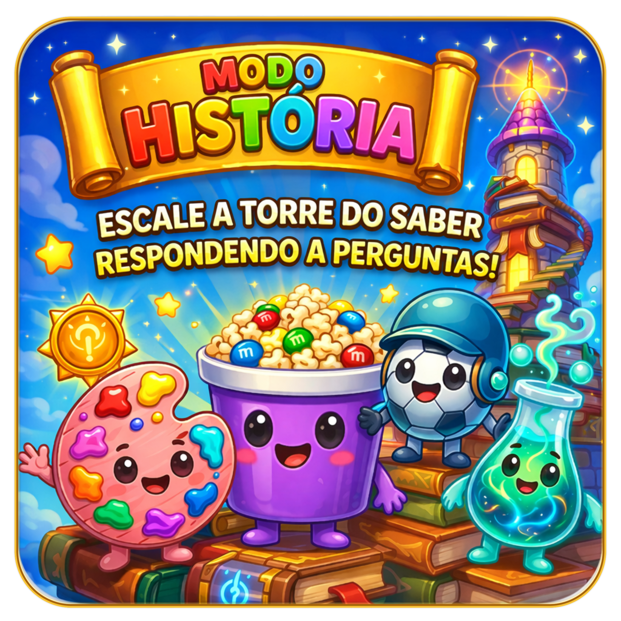 Modo