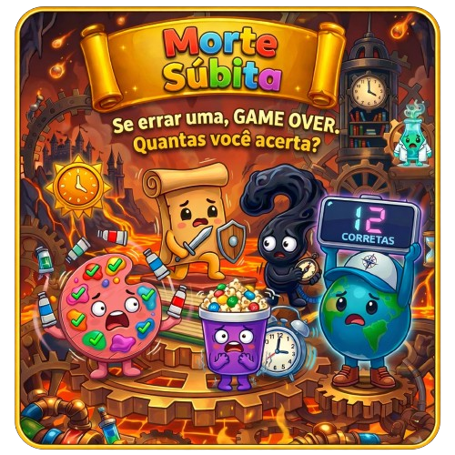 Modo
