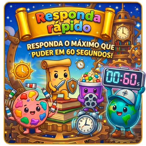 Modo
