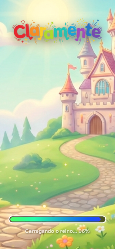 Gameplay 3